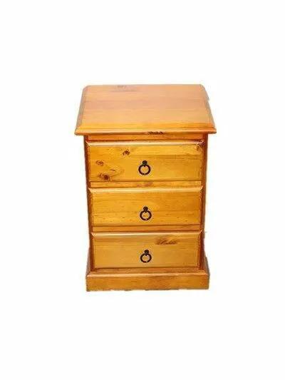 BroDeals Bedroom Furniture Sets Super Sale!! Bedside Tables x2 Super Sale!! Bedside Tables x2