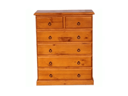 BroDeals Bedroom Furniture Sets Susan Queen Bedroom Set 4Pcs Susan Queen Bedroom Set 4Pcs