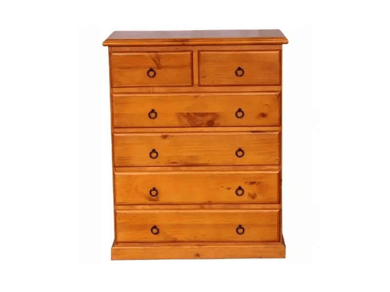 BroDeals Bedroom Furniture Sets Susan Queen Bedroom Set 4Pcs Susan Queen Bedroom Set 4Pcs