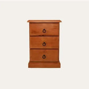 BroDeals Bedroom Furniture Sets Susan Queen Bedroom Set 4Pcs Susan Queen Bedroom Set 4Pcs