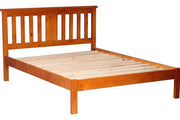 BroDeals Bedroom Furniture Sets Susan Queen Bedroom Set 4Pcs Susan Queen Bedroom Set 4Pcs