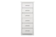 New Master 6 Drawer Slimboy by BroDeals