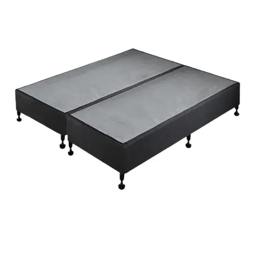 BroDeals Beds & Bed Frames King Split Base NZ Made King Split Base NZ Made
