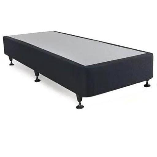 BroDeals Beds & Bed Frames NZ Made Single Bed Base NZ Made Single Bed Base