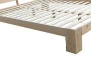 BroDeals Bed Frame Double Bed Frame Double Bed Frame