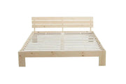 BroDeals Bed Frame Double Bed Frame Double Bed Frame
