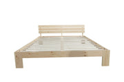 BroDeals Bed Frame Double Bed Frame Double Bed Frame