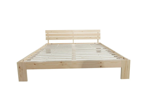 BroDeals Bed Frame Double Bed Frame Double Bed Frame
