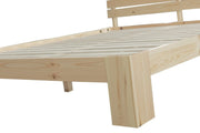 BroDeals Bed Frame Double Bed Frame Double Bed Frame