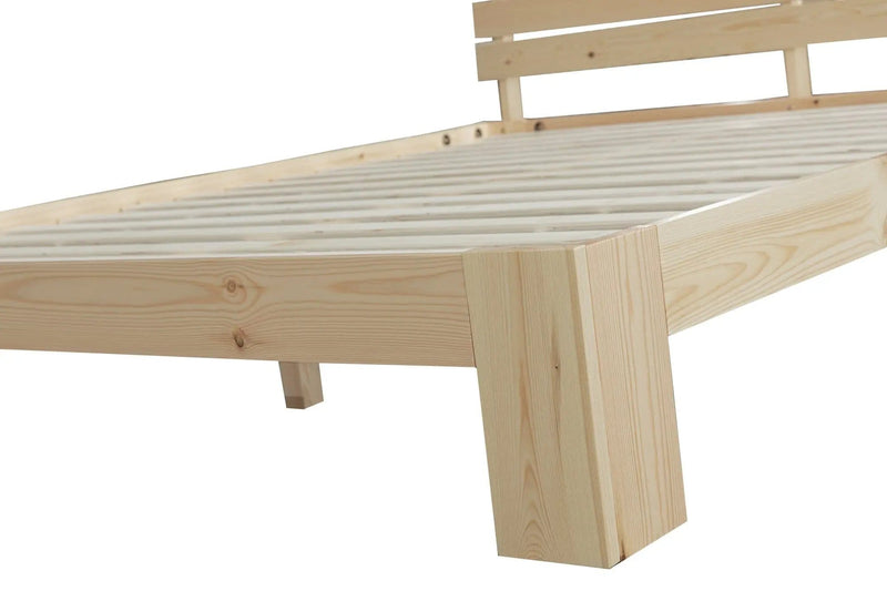 BroDeals Beds & Bed Frames Queen Bed Frame Queen Bed Frame