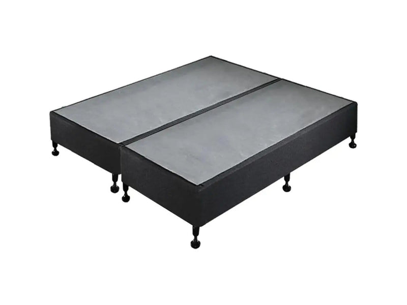 BroDeals Beds & Bed Frames Super King Base Super King Base