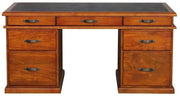 Felton Office Desk by BroDeals