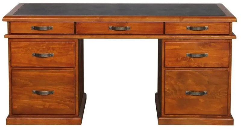 Felton Office Desk by BroDeals