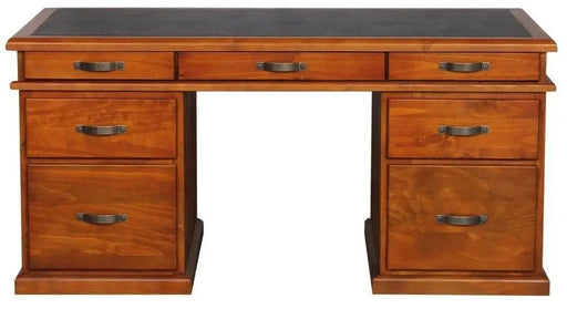 BroDeals Desks Felton Office Desk Felton Office Desk