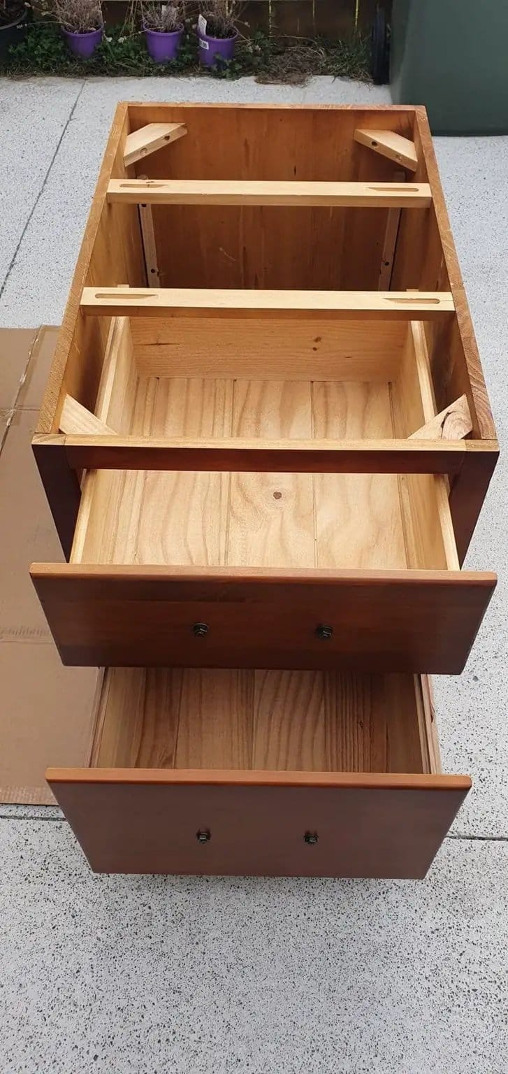 Felton Office Desk by BroDeals