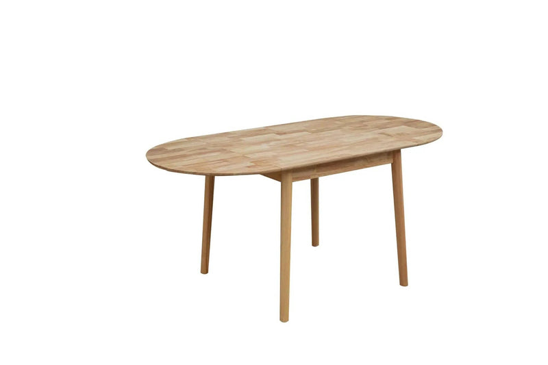 BroDeals Dining Table Orlando Drop Leaf Dining Table Orlando Drop Leaf Dining Table
