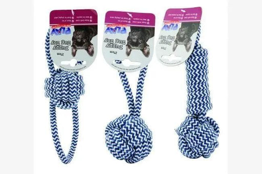 BroDeals Dog Toys Pet tug toy Pet tug toy