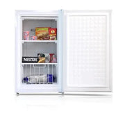 Midea 92L Bar Freezer by BroDeals