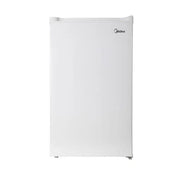 Midea 92L Bar Freezer by BroDeals