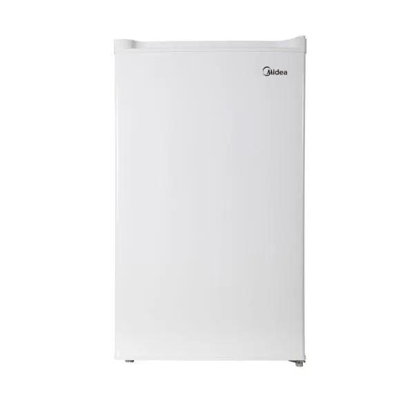 Midea 92L Bar Freezer by BroDeals