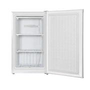 Midea 92L Bar Freezer by BroDeals