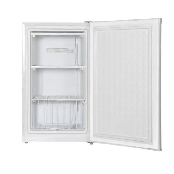 Midea 92L Bar Freezer by BroDeals