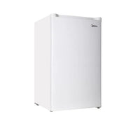 Midea 92L Bar Freezer by BroDeals