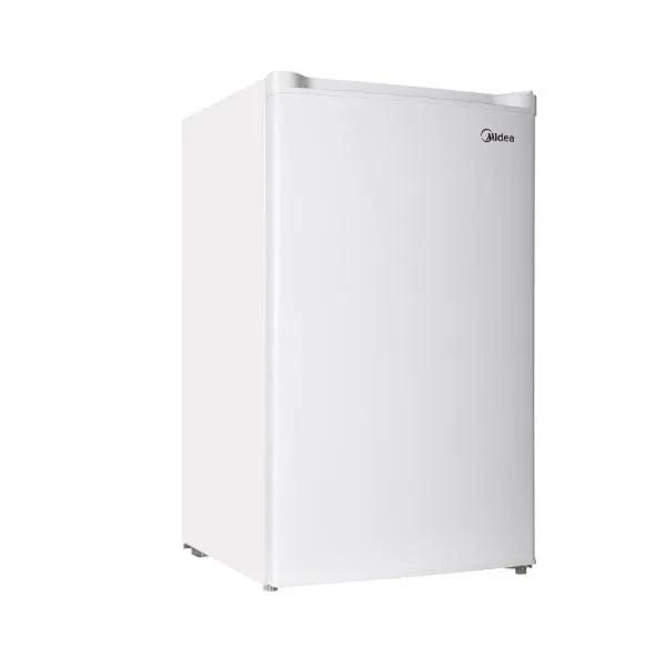 Midea 92L Bar Freezer by BroDeals