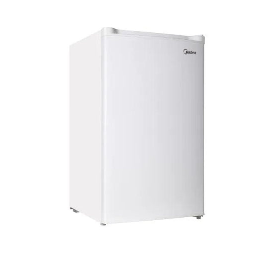 BroDeals Freezers Midea 92L Bar Freezer Midea 92L Bar Freezer