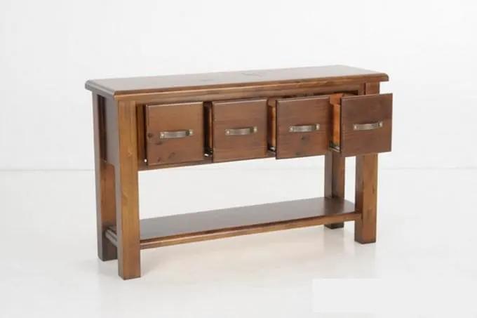 Felton Hall Table by BroDeals
