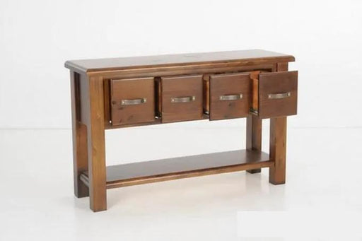 BroDeals hall table Felton Hall Table Felton Hall Table