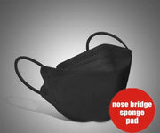 Face mask kf94 by BroDeals