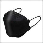 Face mask kf94 5pc by BroDeals