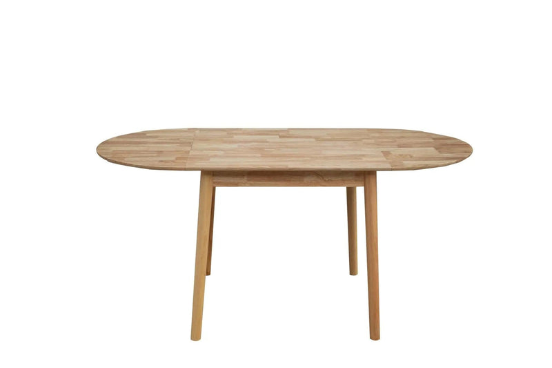 BroDeals Kitchen & Dining Furniture Sets Orlando Drop Leaf Dining Table with Two Chairs Orlando Drop Leaf Dining Table with Two Chairs
