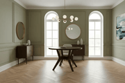 Chelsea Dining Table by BroDeals