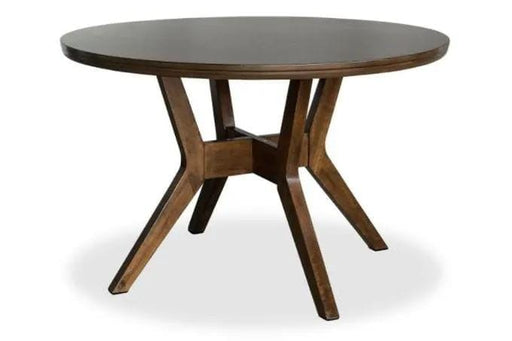 BroDeals Kitchen & Dining Room Tables Chelsea Dining Table Chelsea Dining Table
