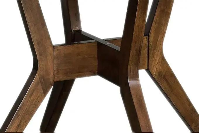Chelsea Dining Table by BroDeals