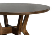 Chelsea Dining Table by BroDeals