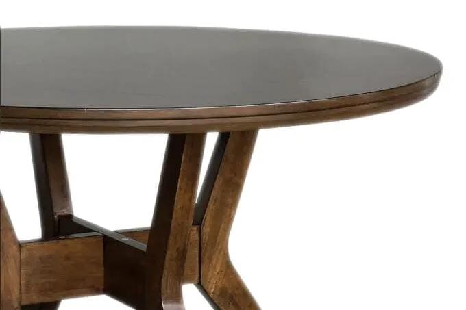 Chelsea Dining Table by BroDeals
