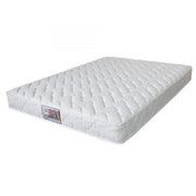 Double Mattress Sylvia by BroDeals