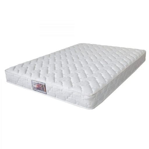 BroDeals Mattresses Double Mattress Sylvia Double Mattress Sylvia