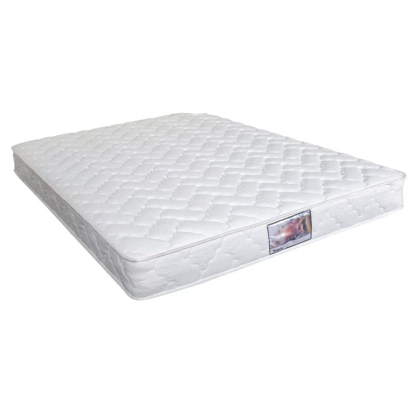 Double Mattress Sylvia by BroDeals