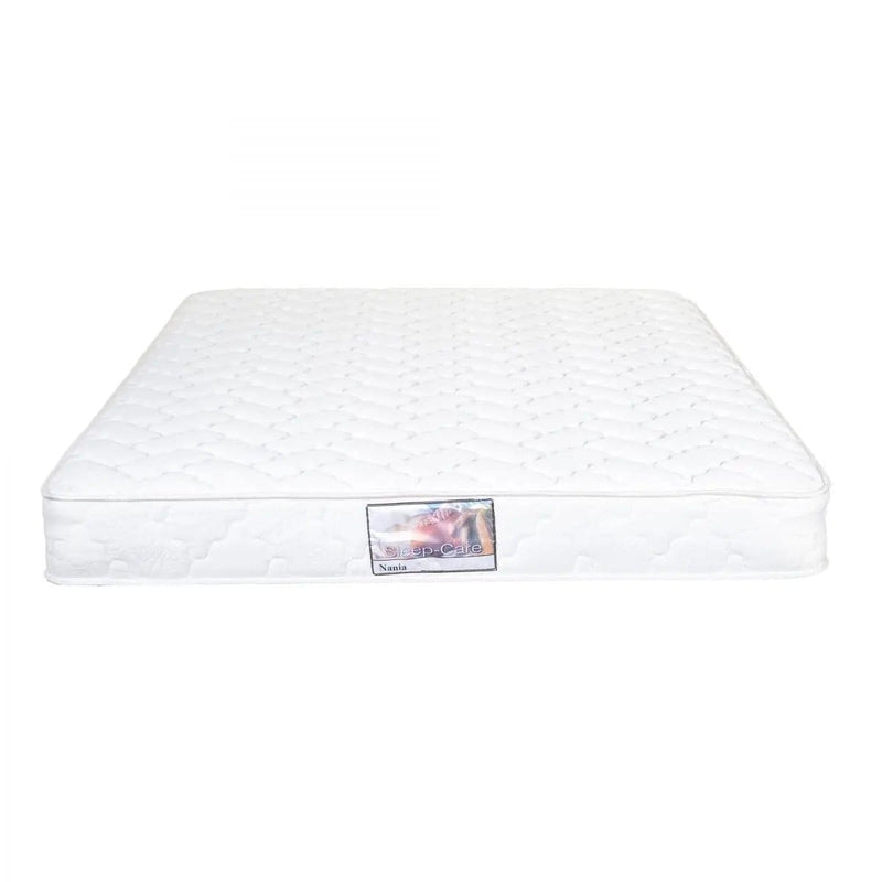 Double Mattress Sylvia by BroDeals