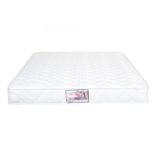 BroDeals Mattresses Double Mattress Sylvia Double Mattress Sylvia