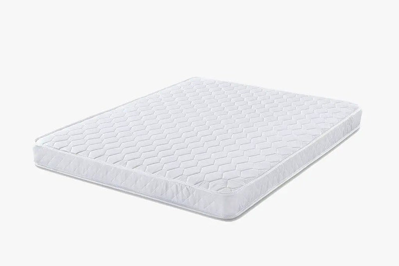 BroDeals Mattresses King Mattress - Nania Bonnell Spring Mattress King Mattress - Nania Bonnell Spring Mattress