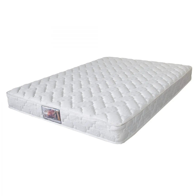 King Single Mattress Sylvia by BroDeals