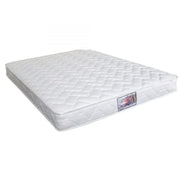 King Single Mattress Sylvia by BroDeals