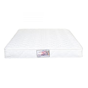 King Single Mattress Sylvia by BroDeals