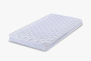 Nania Bonnell Spring Mattress King Single by BroDeals