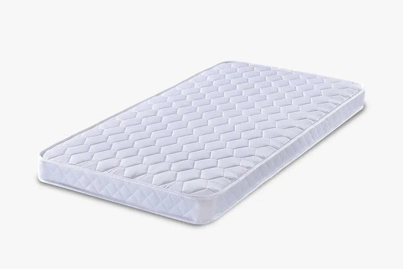 BroDeals Mattresses Nania Bonnell Spring Mattress Single Nania Bonnell Spring Mattress Single